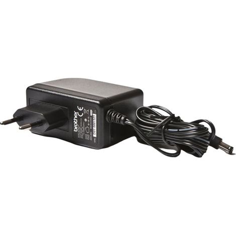 Adaptador externo Brother, ADE001AEU (1/2)