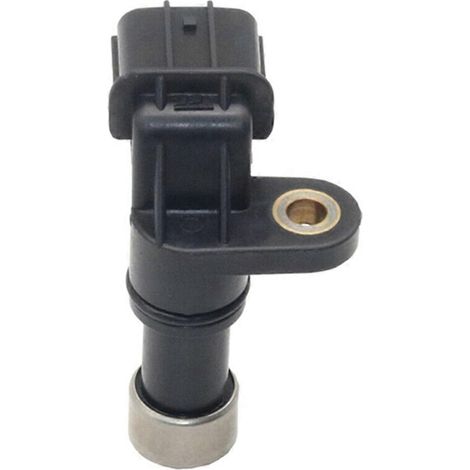 Capteur de vitesse de transmission 28810-PPW-013 compatible avec Honda Accord CRV Acura RSX TSX 28810 PPW 013 (1/5)