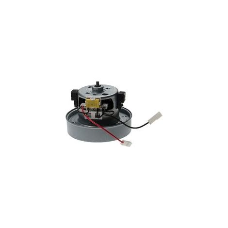 Moteur de rechange pour aspirateur Dyson DC23/DC23T2/DC32/Animal/Allergy/Pink – 1600 W, haute performance et compatible immédiate (1/4)