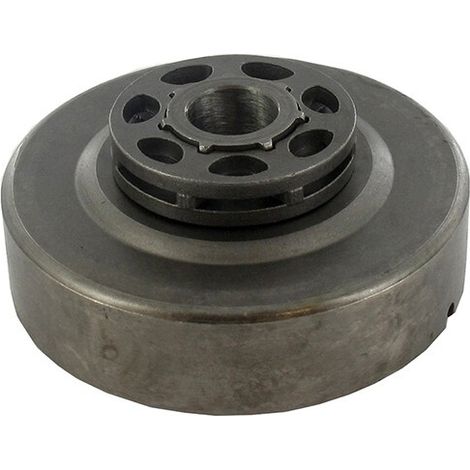 Pignone anello 3/8LP - 7 dente motosega STIHL 017 - 018 - 019 - 019T - 021 - 023 - 025 - MS210 - MS250 - MS170 - MS180