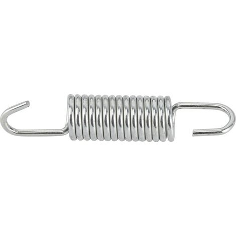 Pédale de frein arrière 270mm pour motocross Thumpstar PIT PRO 110cc 125cc 140cc 150cc 250cc (1/5)