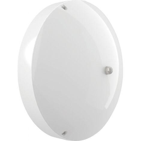 Axiome T2 2xE27 LED 1000lm 3000K IR blanc L'EBENOID 073055