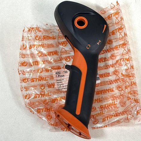 4282 790 0301/0303 Handle BR 800 X CE 700 X 600 500 42807900303 (1/4)