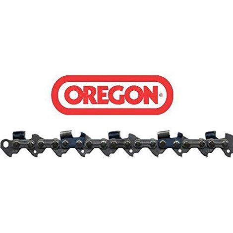 Catena per motosega Oregon M95VPX072E Passo: .325" Calibro: 1.3 Maglie: 72 - SpeedCut (1/3)