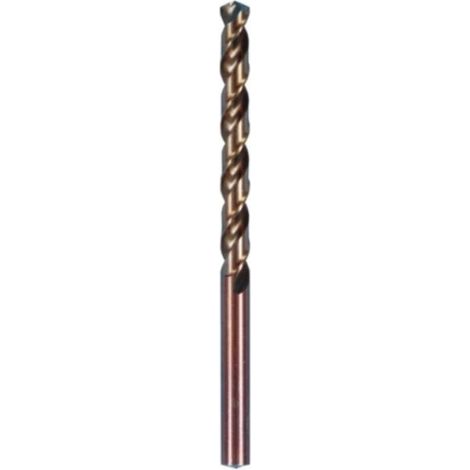 SCHILL - 508 Forêt Progresso Type SN Ø2.5mm - 005082.5 - Ce produit de marque Schill est neuf.