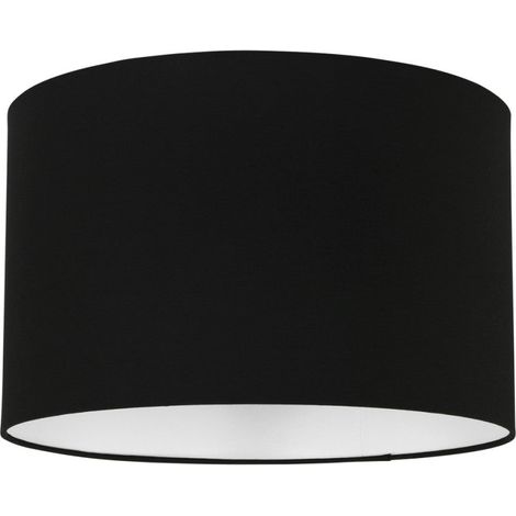 Pantalla Algodón 60x30cm [IAR-6030/B/H/KAP
