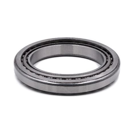 Kegelrollenlager UNIVERSAL NWB03266