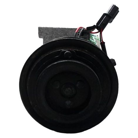 [PRODUIT D'OCCASION] Compresseur Air Conditionne HYUNDAI I30 ♻️ Ref Oe. 97701m6300 - Garantie à vie (1/5)