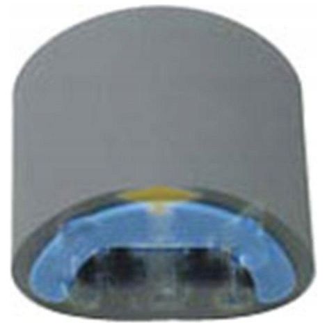 Rouleau de prise de papier CoreParts RC1-2050-000