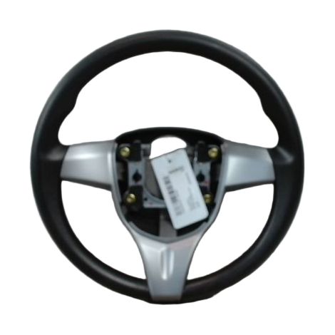 [PRODUIT D'OCCASION] Volant De Direction CHEVROLET Spark ♻️ Ref Oe. 95273784 - Garantie à vie (1/2)
