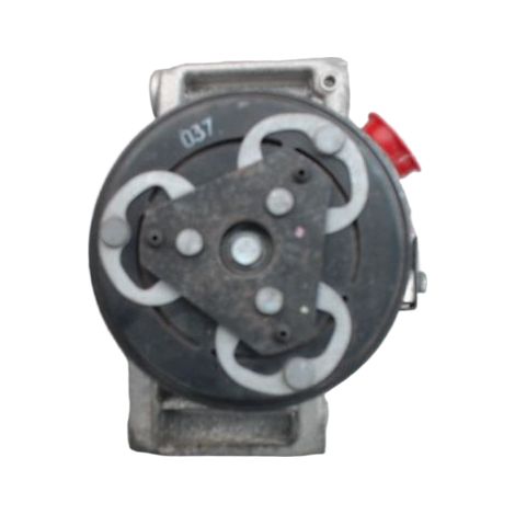 Compresseur Air Conditionne DACIA Sandero [PRODUIT D'OCCASION]♻️926003541r (1/4)