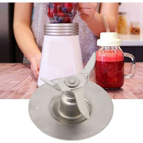 entsaftermesser-aus-edelstahl-zubehor-und-ersatzteile-passend-fur-oster-mixer-65-x-50-mm (1/5)