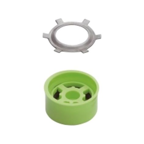 Hansgrohe HG Limitador de caudal, 98894000