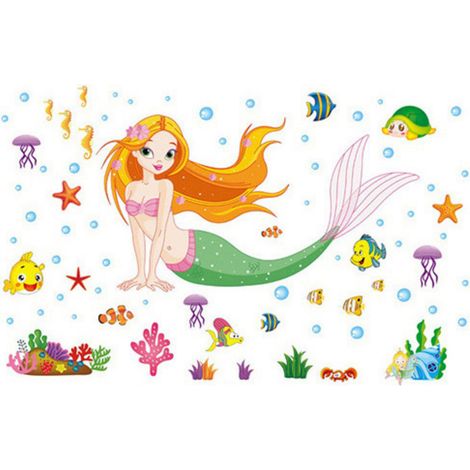 Pegamento Para Pared - Adhesivo 3D Dinosaurio - Decoración Infantil Para Cama - Vinilo PVC - 10 Unidades (1/5)