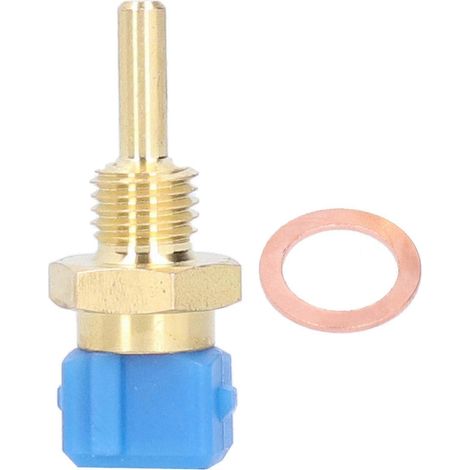 Capteur de température OEM 2263051E02 compatible avec 100 NX (1/5)