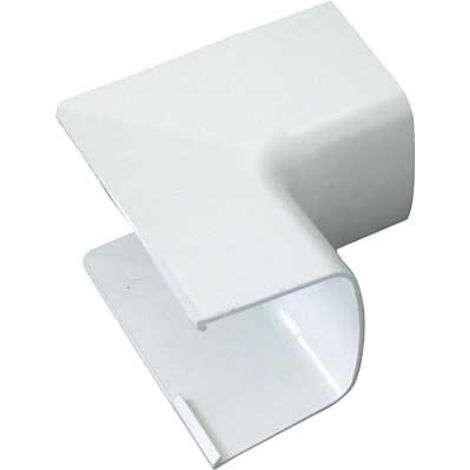 Angolo interno 80 x 60