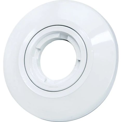Boquilla de succión piscina atm 50/10 atm 50 mm roscado o pegado