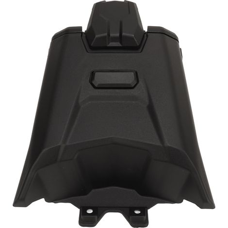 Support pour tablette et appareil électronique 715002874 avec boîtier de rangement et fixation GPS pour Maverick X3 (2017-2023) (1/5)