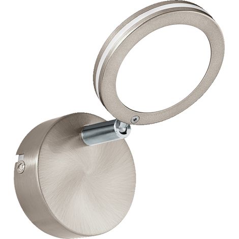 Spot Soporte Karystos Eglo - 1 Spot