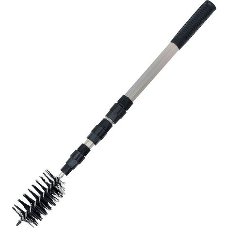 FIAP 2363 AlgaeBrush Active Spazzola per alghe 1 pz. (1/5)