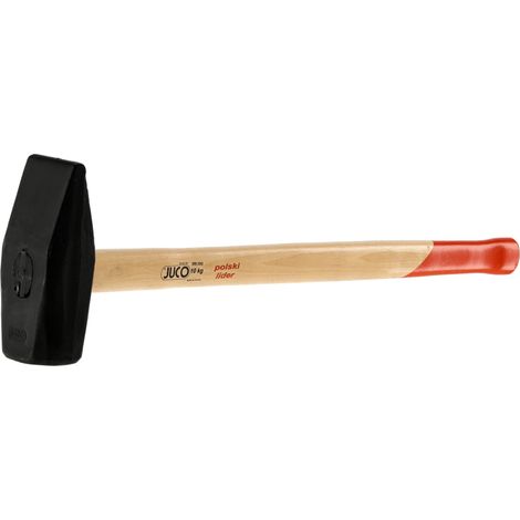 Marteau de serrurier 10 kg