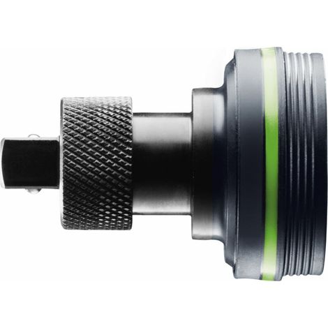 Festool AD-3/8" FF 769064 Stecknuss-Adapter Antrieb 3/8" 1 St.