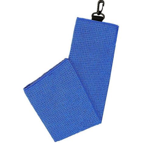 Cadeaux pour entraîneurs - Remerciements aux entraîneurs - Serviette de golf - Un excellent entraîneur est difficile à trouver et impossible à oublier - Serviette de golf brodée pour entraîneur( ) (1/2)