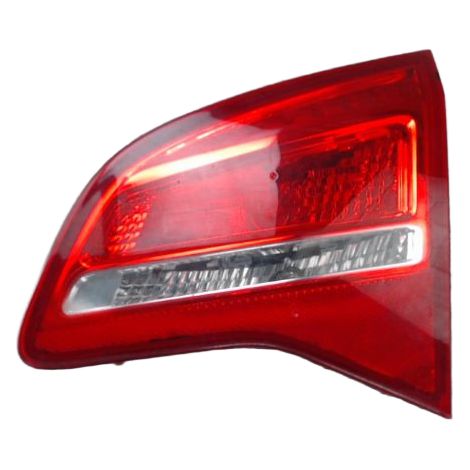 [PRODUIT D'OCCASION] Feu Arrieree Interieur Droit OPEL Meriva ♻️ Ref Oe. 13435486 - Garantie à vie (1/3)
