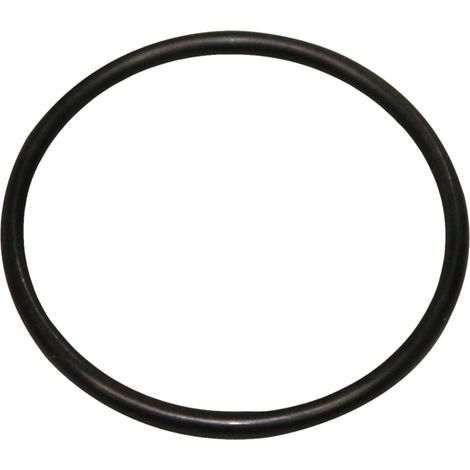 Anello O-ring 28 (Guarnizione torica) per martello perforatore - 28 mm - MAKITA - 213415-4 (1/2)