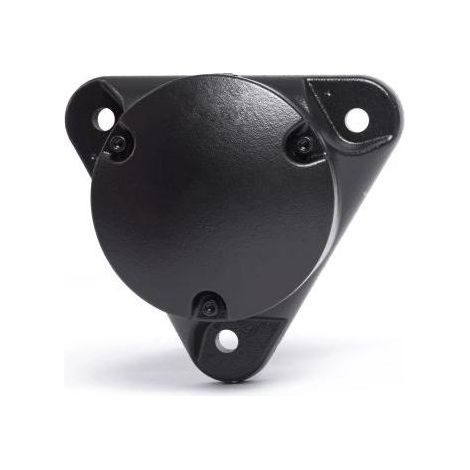 Flanschlagergehäuse FNL516 B 70mm rd.SKF