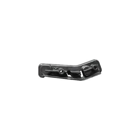 Support extérieur de pare-choc avant gauche BMW X1 F48 2015-2022