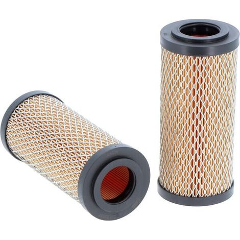 Filtro hidr谩ulico HIFI-FILTER SH63657
