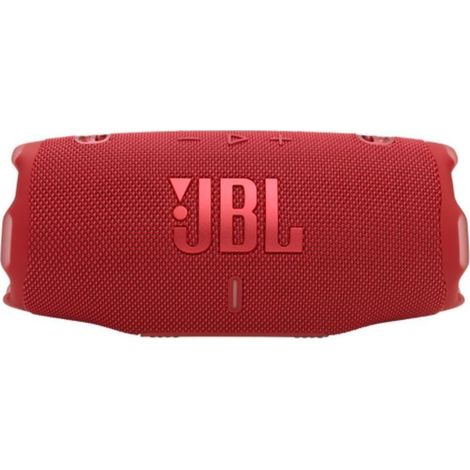 Enceinte bluetooth portable 45W RMS – Autonomie 28h – Imperméable et résistante aux chocs – Connectivité multi-speaker – Pour espaces extérieurs – JBL