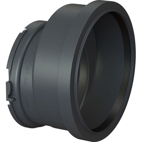KESSEL 83088 Muffe (1/2)