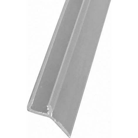 Giunto di tenuta orizzontale, 840mm