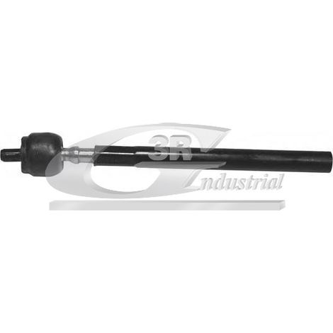 3RG 34035 RÃƒâ€œTULA AXIAL
