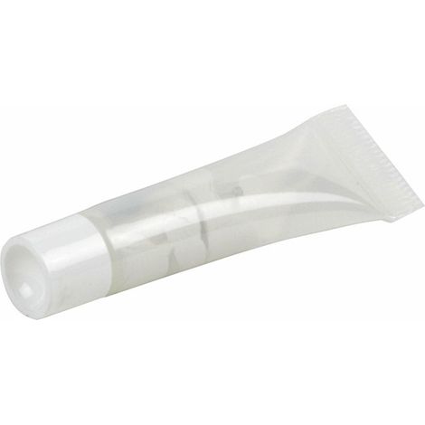 Tubetto grasso termico  8 gr