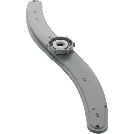 BRAS LAVAGE SUPERIEUR 176A12 pour Lave vaisselle
