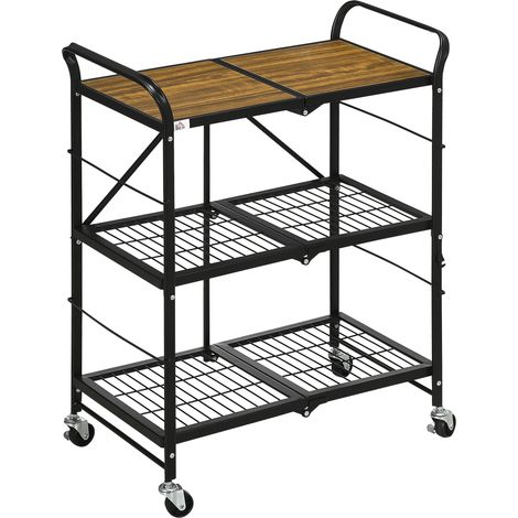 Haltères 2 en 1 réglables. haltères libres avec poignées antidérapantes. 30 KG - Barres incluses (1/4)