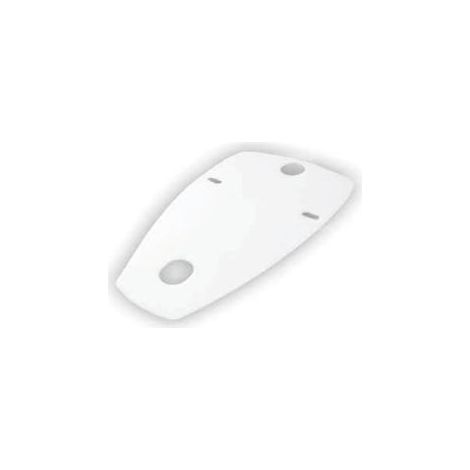 Torrey Schallschutz-Set 3015565 fuer Urinal