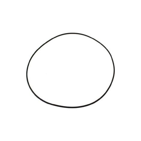 O-Ring UNIVERSAL NWS00094