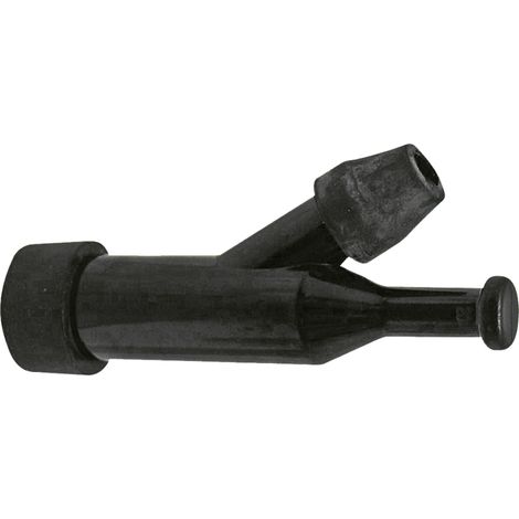 Terminale del cavo per sistema di accensione del motore 30700-ZE1-013 30700ZE1013
