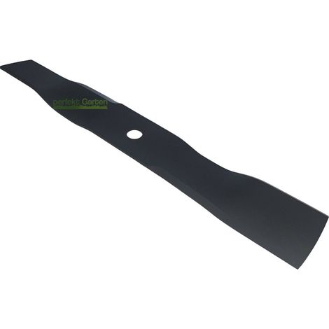 47 CM lame pour tondeuse John Deere Sabre Scotts S2554 / 15-6221 051509 M115496 330-393 (1/3)