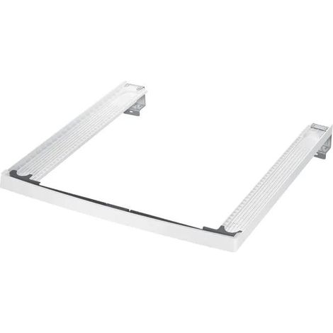Samsung SKK-5EW weißer Stecker für Haushaltsgeräte
