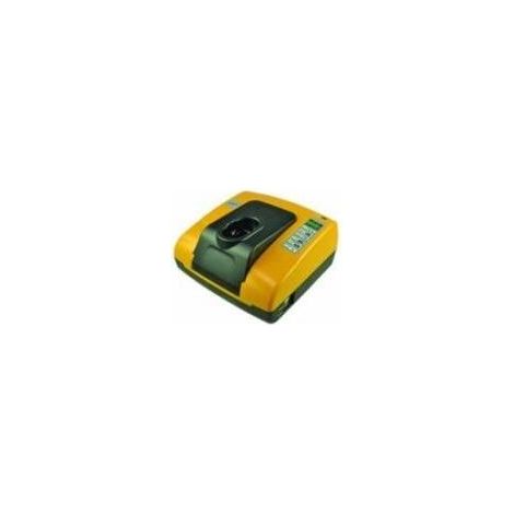 Cargador batería 2-power ptc0027b uso interior 24V