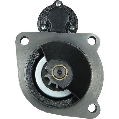 D3152, Compresores, SA 131, SA 140, SA 141, 300, TL 1000 330, TL 1260 330,