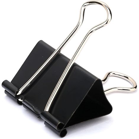 Set di bruciatori di incenso, set da 3 pezzi, bruciatore di incenso a forma di loto, bruciatore di incenso a 6 fori, bruciatore di incenso a bastoncino di loto, adatto per case, uffici, sale da tè e a (1/5)