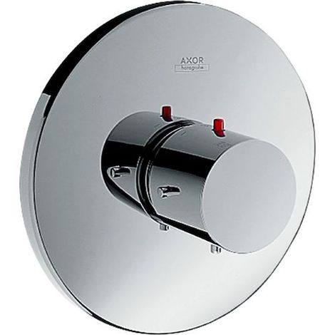 Hansgrohe Axor Starck rubinetto doccia termostatico codice prod: 10710000