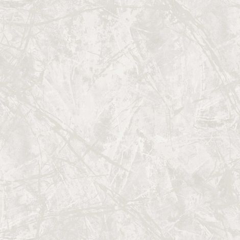Koala 406205 Alicante Papel Pintado Armonioso Único
