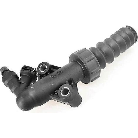 Kupplungsnehmerzylinder 218216 9635231180 für Citroën C2 C3 C4 C5 C8 1.4 1.6 Peugeot 307 206 207 1 Edition 0630 (1/4)